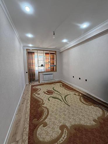 Продажа квартир: 3 комнаты, 85 м², 10 этаж — 6