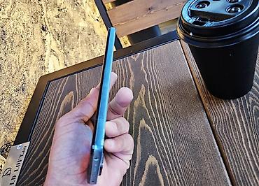 red magic 11 pro цена: Redmi, Redmi Note 11 Pro, Б/у, 128 ГБ, цвет - Голубой, 1 SIM, 2 SIM — 2