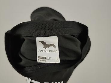 strong point dresy: Malfini, T-shirt damski, rozmiar S — 4