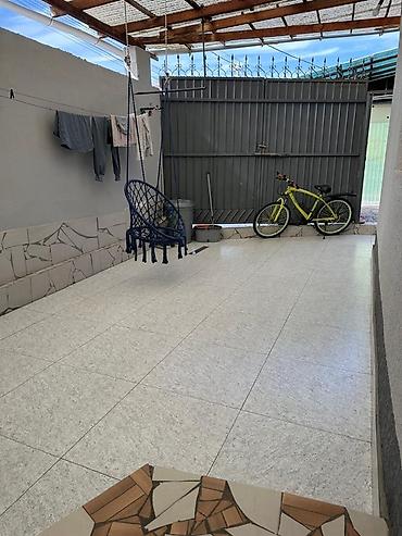 пол жуугуч швабра: 🏡 Продаётся дом барачного типа в Бишкеке! 📍 Свердловский район ✨ — 6