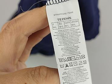 tech: Tezenis, Spódnica damska, rozmiar M — 6
