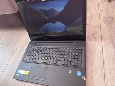 оптом ноутбуки: Ноутбук, Lenovo, Б/у