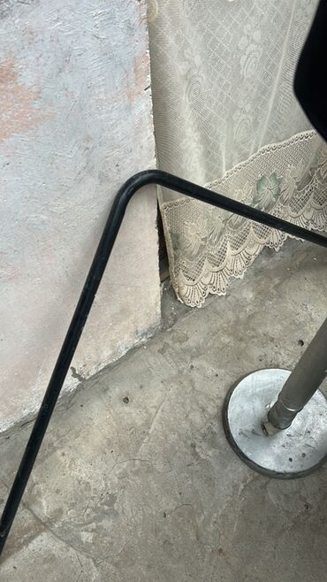 Manekenlər: Qadın, Plastik, plastmas, Qara — 11