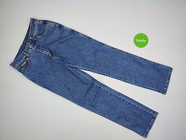 maverick jeans: Jeansy damskie, rozmiar M — 2