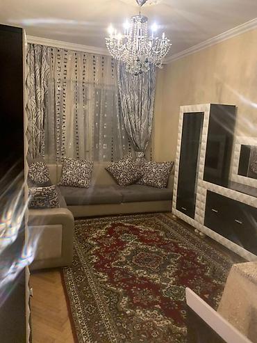 dolablar 2ci el: İşlənmiş, 3 qapılı, Taxta, Açılan, Düz dolab — 3
