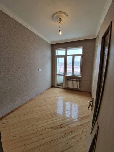 Yeni tikili: Masazır, 3 otaqlı, Yeni tikili, 83 kv. m — 7