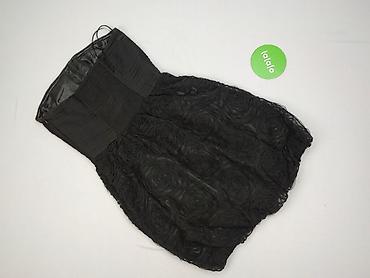 moda dla niskich: Reserved, Sukienka damska, rozmiar XS — 3