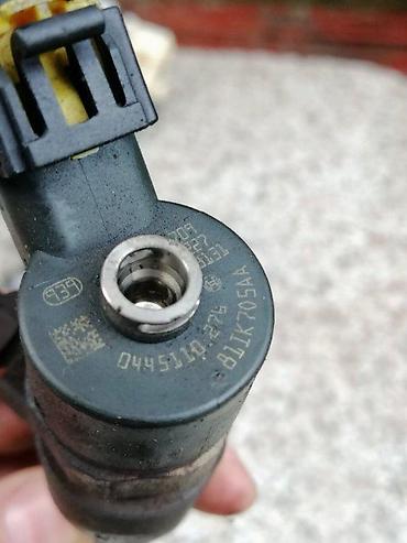 radilica tomos a3: Fiat bravo 2 - 1.9 JTD 120 KS dizna. Fiat bravo 2 - 1.9 JTD 120 KS — 4