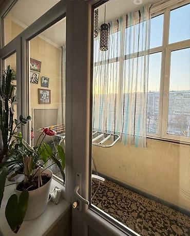 Продажа квартир: 4 комнаты, 165 м², Моссовет Элитка, 5 этаж, Евроремонт — 5