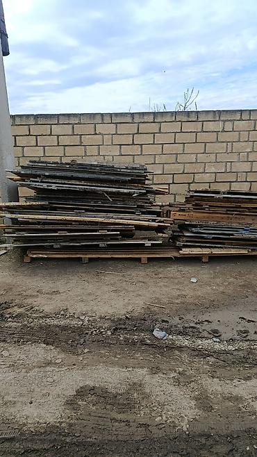 Obşivka taxtalar: OSB lövhələr Məhsul təsviri: - OSB (Oriented Strand Board) — 9