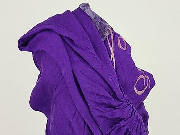 cool kits: Bluzka damska, rozmiar 4XL — 5