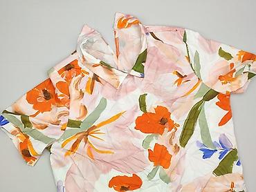 shein logowanie: Shein, Koszula damska, rozmiar 3XL — 1
