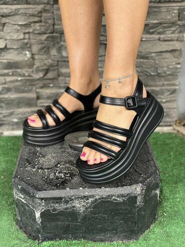 muške pidžame c a: Sandals, 38