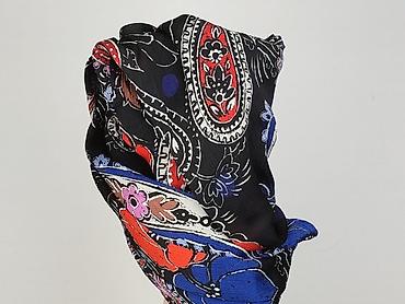 peek@cloppenburg: NEXT Petite, Bluzka damska, rozmiar M — 6