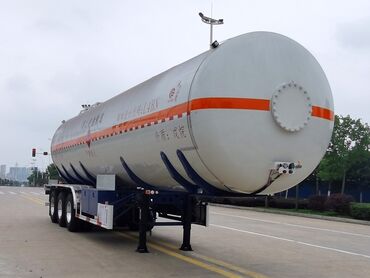 Грузовики: Грузовик, Shacman, Новый — 32