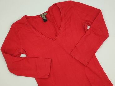 bluzki latynka allegro: Mango, Women's blouse, size S (EU 36)