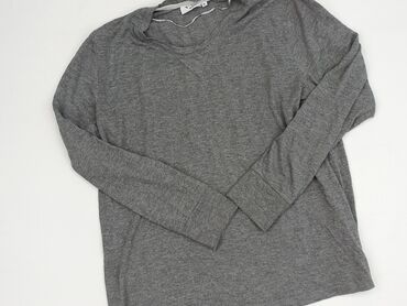 жіночі: VRS, Women`s T-shirt, size XL (EU 42)