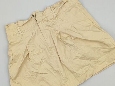 spódnice z tafty: Multi Wear, Women`s skirt, size S (EU 36)