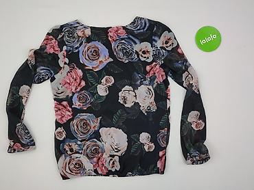 bluza cartoon network: Greenpoint, Bluzka damska, rozmiar S — 3