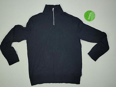 nike bluza: Jack & Jones, Sweter damski, rozmiar M — 3