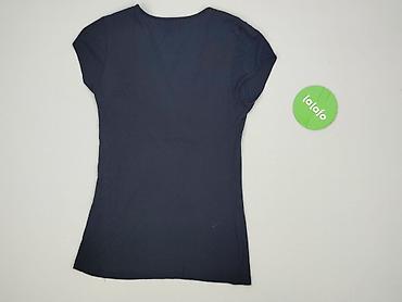 hm bluzki cekiny: H&M, Bluzka damska, rozmiar XS — 3