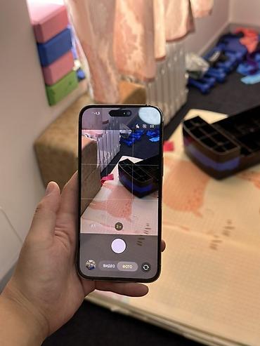 iphone 113: IPhone 14 Pro Max 256GB Коробка гарантия все есть в комплекте Экран — 9