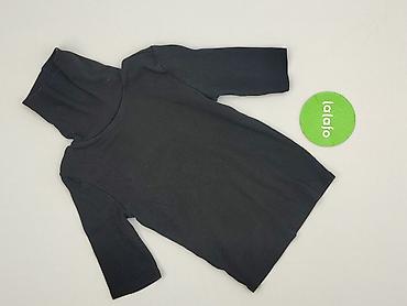 getry zara: Zara, Golf damski, rozmiar S — 2