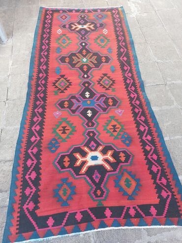 xalca toxuyan: Xalça Dekorativ, Azərbaycan