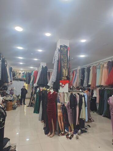 Kommersiya daşınmaz əmlakının satışı: TECILI! MiNiii MALL SATILIR! 4 MERTEBELI UMUMI sahesi 450 kvd, hal -da lalafo.az — 13 Kommersiya daşınmaz əmlakının satışı: TECILI! MiNiii MALL SATILIR! 4 MERTEBELI UMUMI sahesi 450 kvd, hal — 13