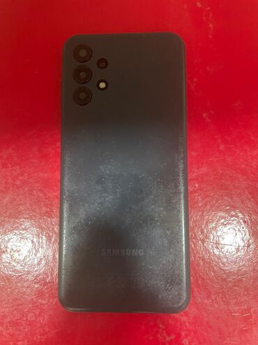 samsunq a7: Samsung Galaxy A13