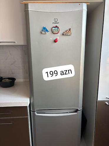 İndezit 199 azn heç bir çürüy pası yoxdur bircı qablarnda çatı var lalafo.az -da İndezit 199 azn heç bir çürüy pası yoxdur bircı qablarnda çatı var