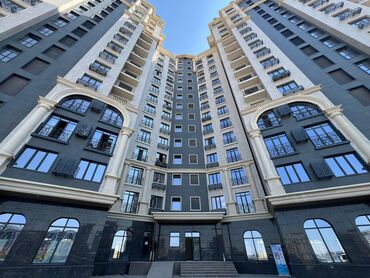 Долгосрочная аренда квартир: 2 комнаты, Агентство недвижимости, Без подселения, С мебелью полностью — 13