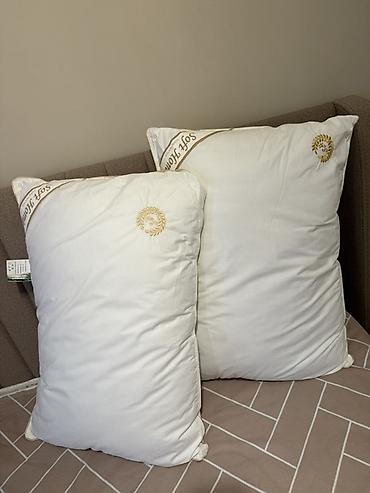 annaberry textile: Yuxu üçün Yeni Sadə Yastıq, Ünvandan götürmə — 2