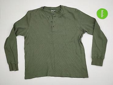 second hand online store: Inextenso, Bluzka damska, rozmiar L — 2