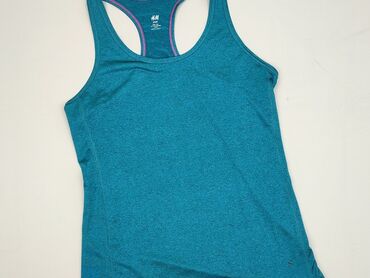 spodnie dresowe zina: Women`s T-shirt, H&M, size L (EU 40)