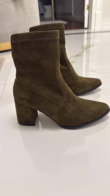 Çantalar: David Jones Paris çiyin çantaları və aksessuarlar kolleksiyası - — 6