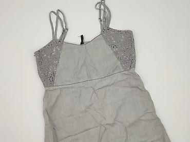 flexx buty: Eksept, Sukienka damska, rozmiar S — 1
