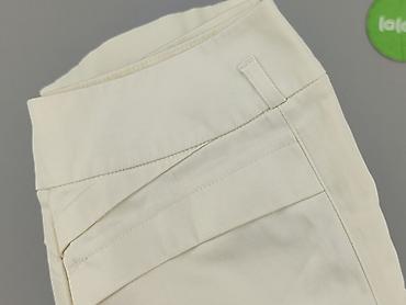spodnice carry: Orsay, Spódnica damska, rozmiar 2XS — 9