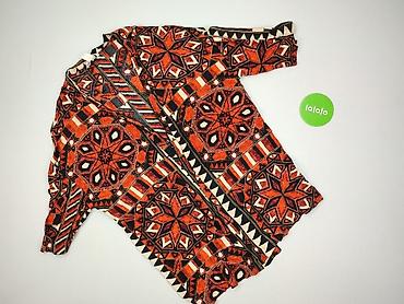 dni hm: H&M, Bluzka damska, rozmiar L — 2