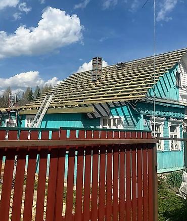 Долгосрочная аренда квартир: 2 комнаты — 3