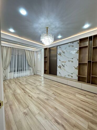Binar_group: ‼️Срочно продаётся 3х комнатная квартира в ЖК «Гранд Виктория» Золотой