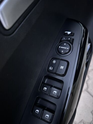 Kia: Kia Morning: 2018 г., 1 л, Автомат, Бензин, Хэтчбэк — 7