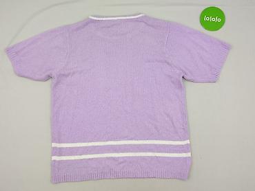 sweter damski primark: Sweter damski, rozmiar 4XL — 3