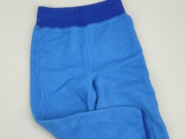 Sweatpants: Sweatpants, 3-4 years, 98/104, condition - Very good