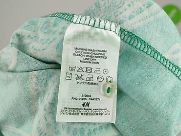 marks and spencer golf: H&M, Sukienka damska, rozmiar S — 4