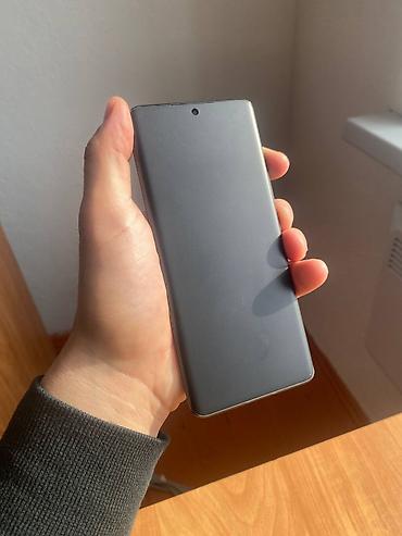 s 4: Продам Xiaomi 13 Pro (глобальная версия) 📱 • Память: 12/256 ГБ • — 4