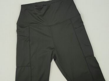 oysho spodnie od piżamy: Shorts for women, size S (EU 36)