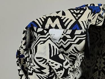 spódnice 42: H&M Divided, Spódnica damska, rozmiar 2XS — 5