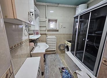 Долгосрочная аренда домов: 175 м², 6 комнат — 13