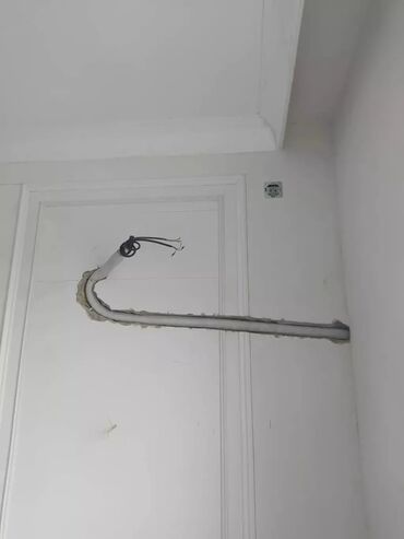 Установка кондиционеров: Предлагаем полный спектр услуг по обслуживанию кондиционеров — 11